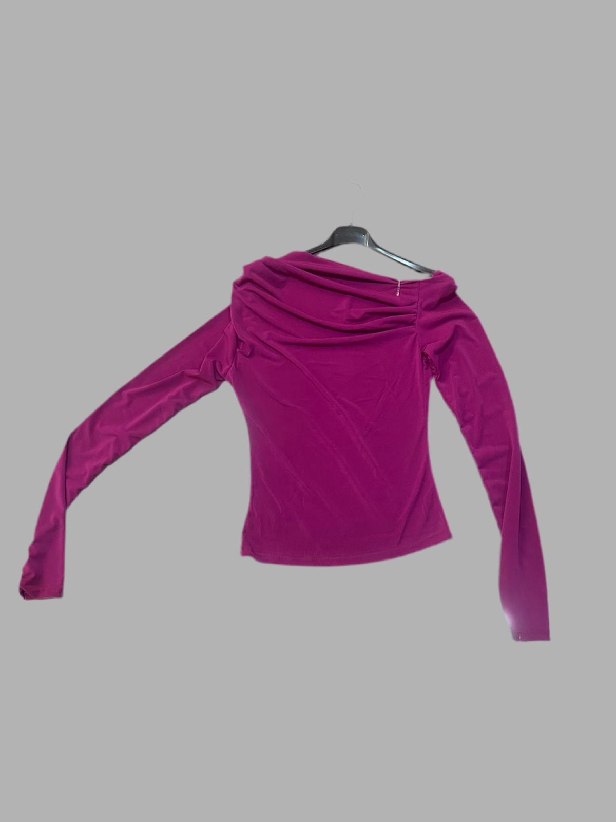 Tuta Desirè è maglia