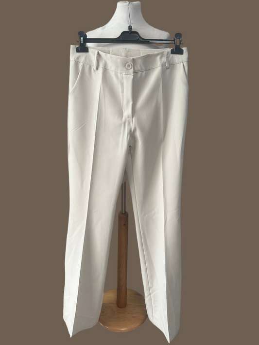 Pantalone