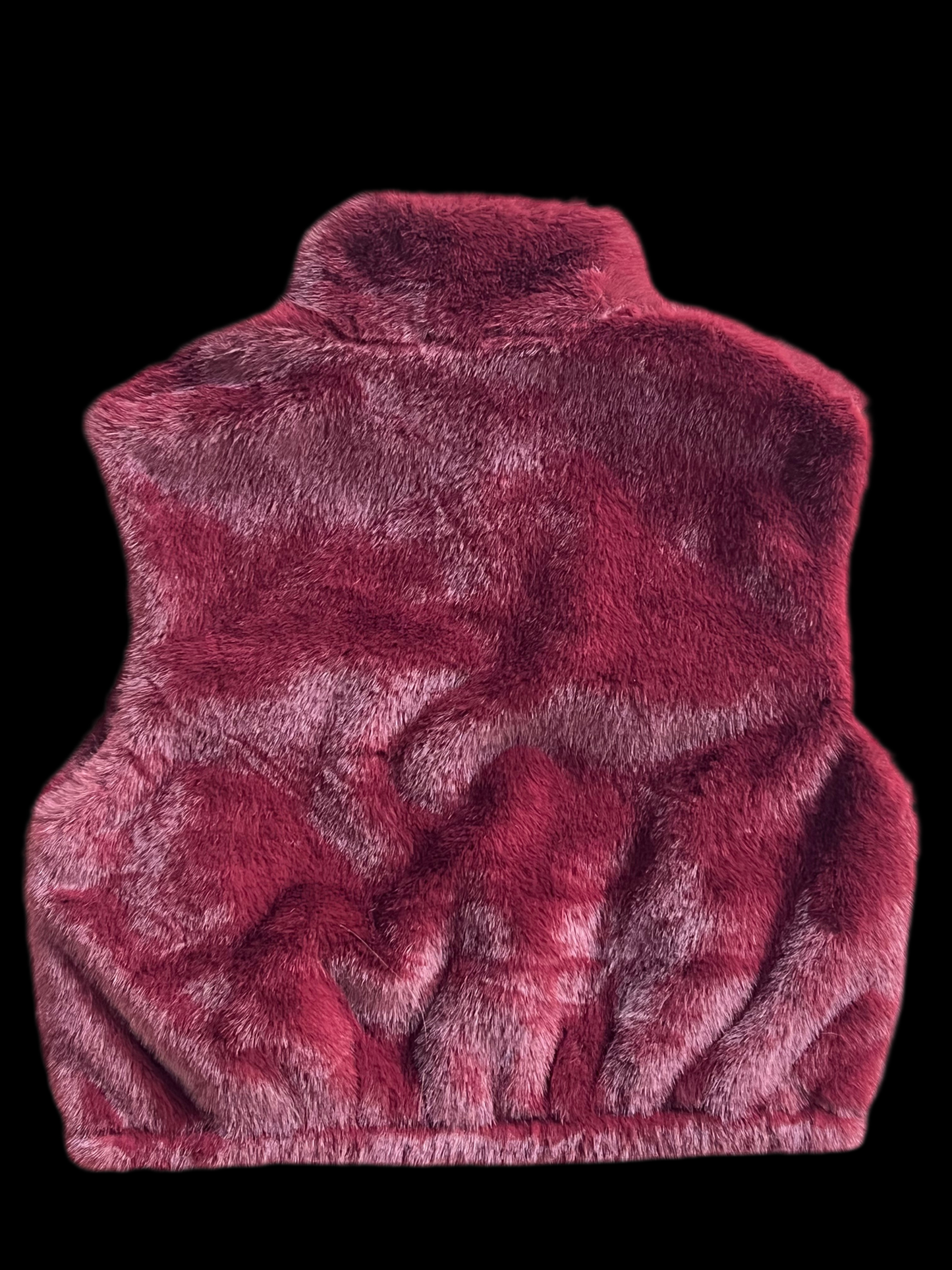 Gilet Gioiello