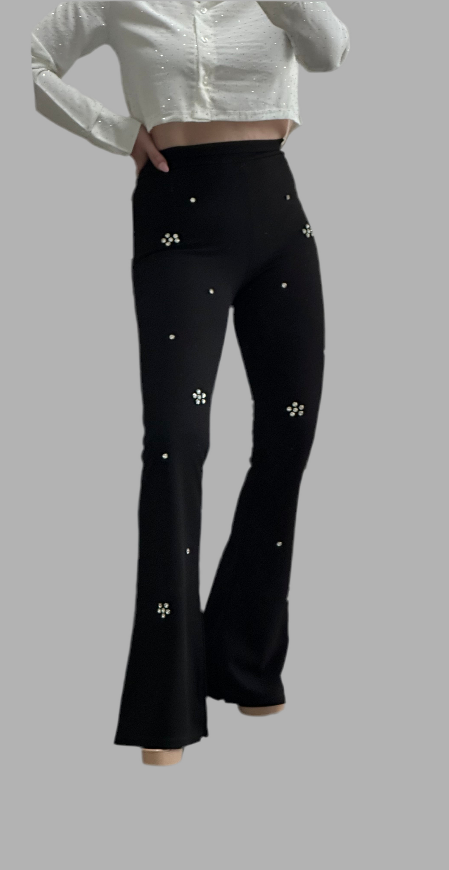 Pantalone Sofia