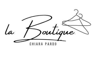 La Boutique Chiara Pardo