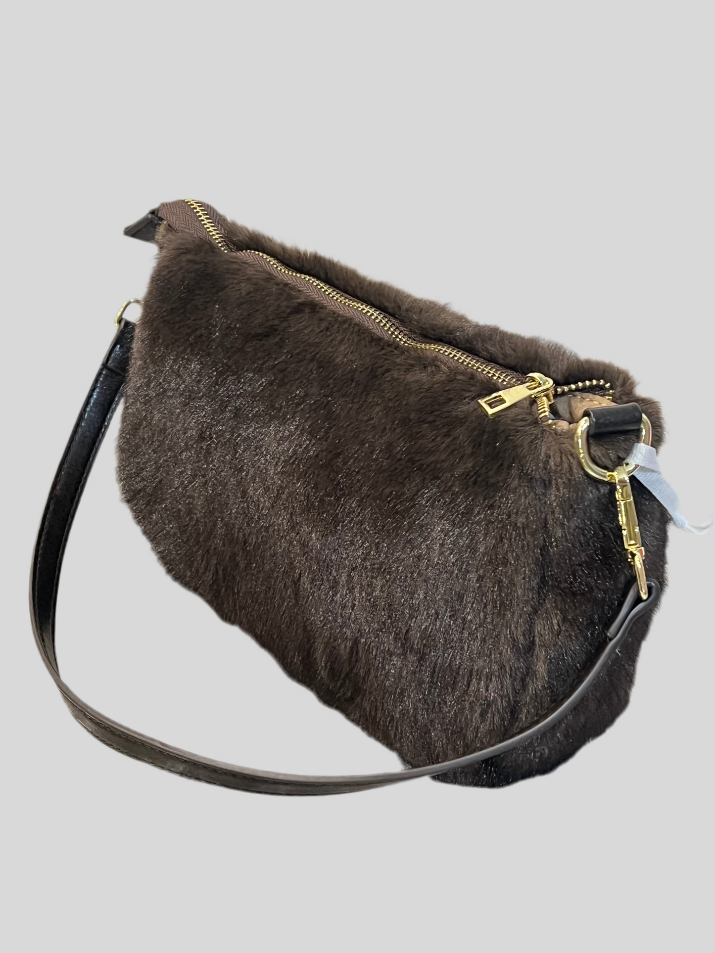 Borsa