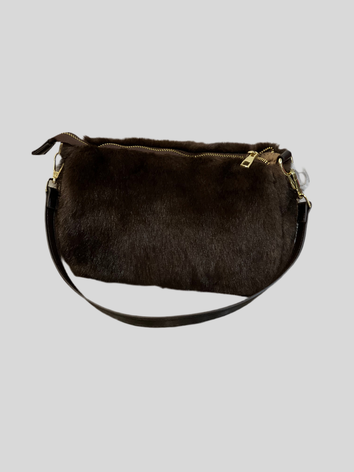 Borsa