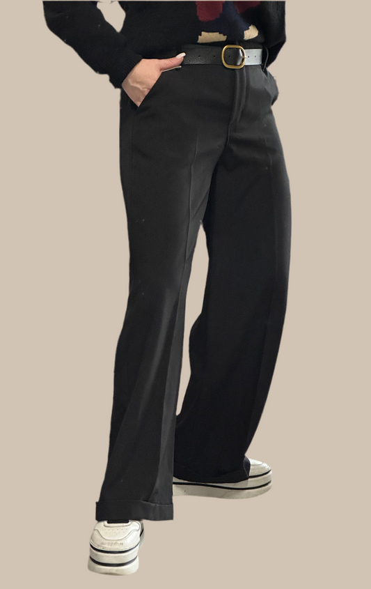 Pantalone Giordana