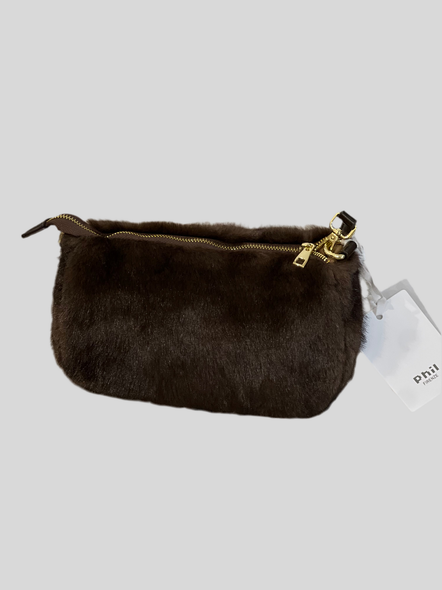 Borsa