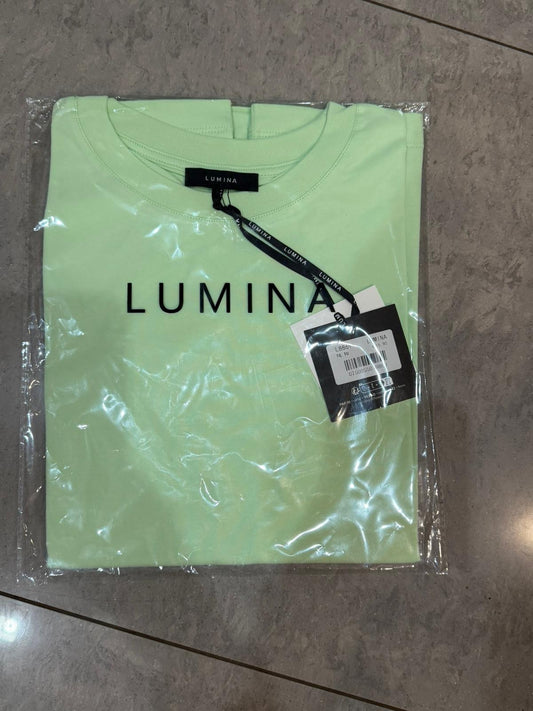 Maglia lumina