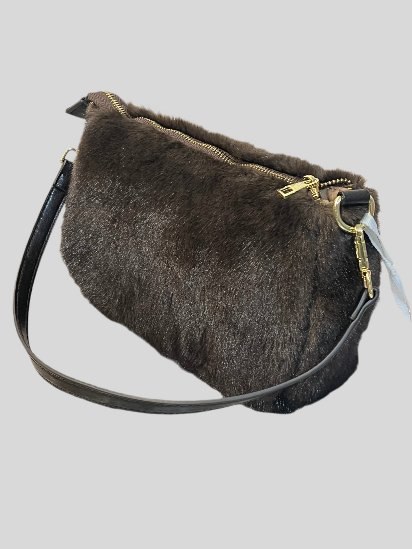 Borsa
