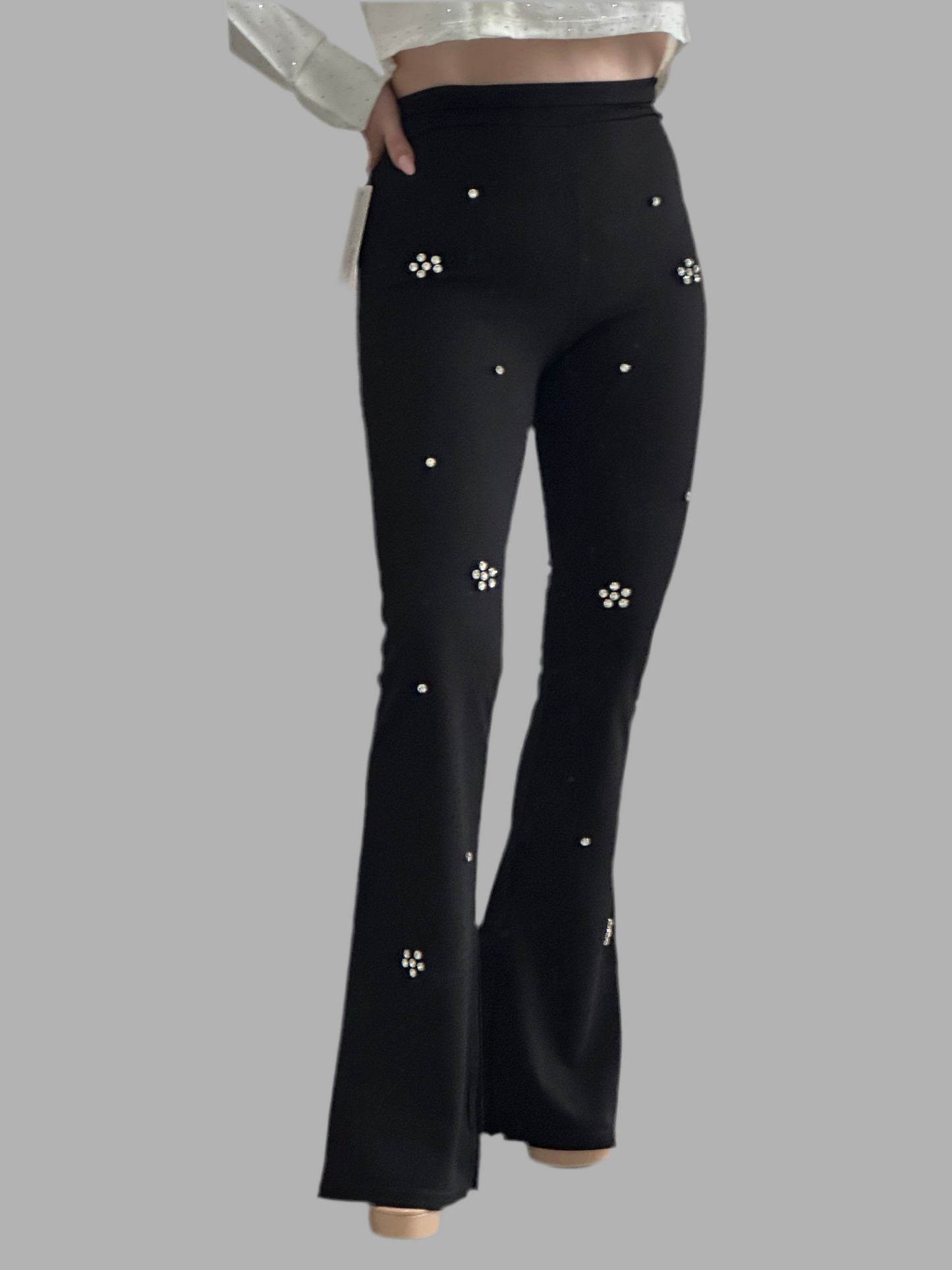 Pantalone Sofia