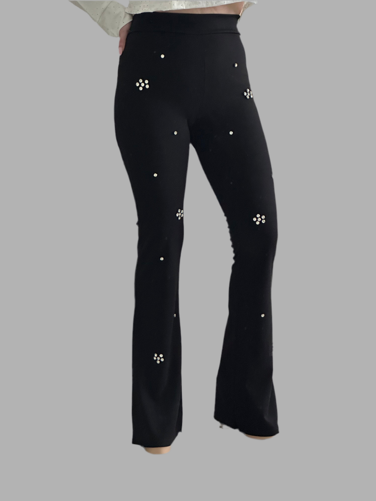 Pantalone Sofia