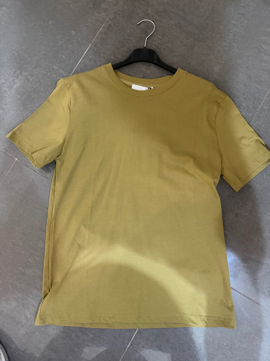 Maglia lumina