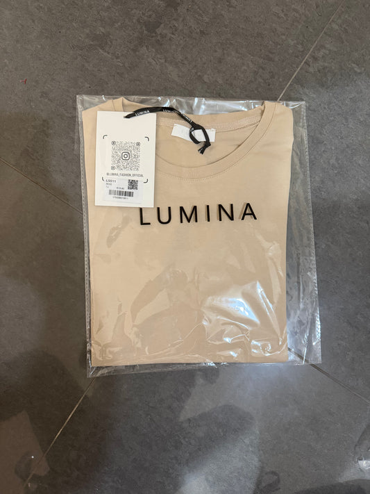 Maglia lumina